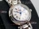 TWS Factory Copy Longines Primaluna White Diamond Dial Ladies Watch (4)_th.jpg